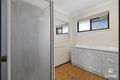 Property photo of 14/33 Bruce Road Woodridge QLD 4114