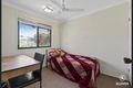 Property photo of 14/33 Bruce Road Woodridge QLD 4114