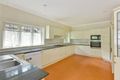 Property photo of 9 Ku-Ring-Gai Avenue Turramurra NSW 2074