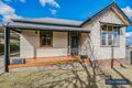Property photo of 23 Marsh Street Armidale NSW 2350