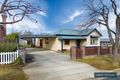 Property photo of 23 Marsh Street Armidale NSW 2350