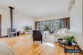 Property photo of 23 Marsh Street Armidale NSW 2350