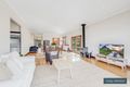 Property photo of 23 Marsh Street Armidale NSW 2350
