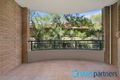 Property photo of 8/45-47 Brickfield Street North Parramatta NSW 2151