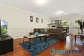 Property photo of 8/45-47 Brickfield Street North Parramatta NSW 2151