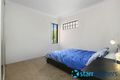 Property photo of 8/45-47 Brickfield Street North Parramatta NSW 2151