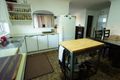 Property photo of 1/31 North Street Tuncurry NSW 2428