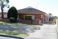 Property photo of 1/31 North Street Tuncurry NSW 2428