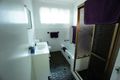 Property photo of 1/31 North Street Tuncurry NSW 2428