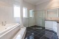 Property photo of 136 Kensington Road Toorak Gardens SA 5065