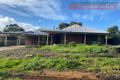Property photo of 21 Clinton Street Toodyay WA 6566