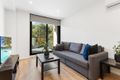 Property photo of 206/198B Dorset Road Boronia VIC 3155