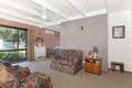 Property photo of 12 Sundew Avenue Capel Sound VIC 3940