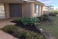 Property photo of 5 Zedor Way Dalyellup WA 6230