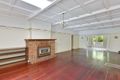 Property photo of 9 Ku-Ring-Gai Avenue Turramurra NSW 2074