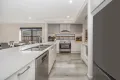 Property photo of 83 Patrick Street Portland VIC 3305