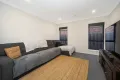 Property photo of 83 Patrick Street Portland VIC 3305
