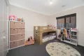 Property photo of 83 Patrick Street Portland VIC 3305