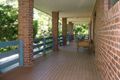 Property photo of 38 Lagoon Road Fingal Head NSW 2487