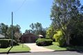 Property photo of 15 Egan Street Emerald QLD 4720