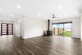 Property photo of 23-25 Kelso Road Yallourn North VIC 3825