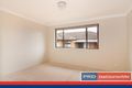 Property photo of 2/36 Letitia Street Oatley NSW 2223