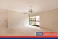 Property photo of 2/36 Letitia Street Oatley NSW 2223