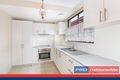 Property photo of 2/36 Letitia Street Oatley NSW 2223