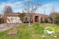 Property photo of 23 Natures Run Kilmore VIC 3764