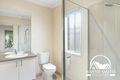 Property photo of 23 Natures Run Kilmore VIC 3764