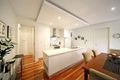 Property photo of 1/4 Laburnum Court Brighton VIC 3186
