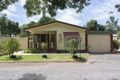 Property photo of 94/1449 Calder Highway Marong VIC 3515