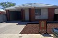 Property photo of 13 Owen Street Seaton SA 5023