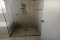 Property photo of 13 Owen Street Seaton SA 5023