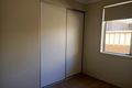 Property photo of 13 Owen Street Seaton SA 5023