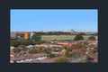 Property photo of 101/56-62 Anzac Parade Kensington NSW 2033