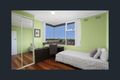 Property photo of 101/56-62 Anzac Parade Kensington NSW 2033