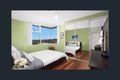 Property photo of 101/56-62 Anzac Parade Kensington NSW 2033