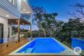 Property photo of 26 Eton Street Toowong QLD 4066