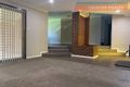 Property photo of 21 Clinton Street Toodyay WA 6566