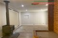 Property photo of 21 Clinton Street Toodyay WA 6566