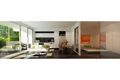 Property photo of 1/402 Dandenong Road Caulfield North VIC 3161