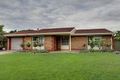 Property photo of 5/10 Minna Terrace Semaphore Park SA 5019