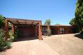Property photo of 11 Alicante Avenue Wynn Vale SA 5127