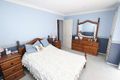 Property photo of 21 Horseshoe Circuit St Clair NSW 2759