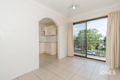 Property photo of 4/27 Joffre Street Coorparoo QLD 4151