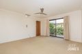 Property photo of 4/27 Joffre Street Coorparoo QLD 4151
