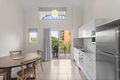 Property photo of 49/85 Deakin Street Kangaroo Point QLD 4169