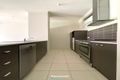 Property photo of 11 The Dairy Epping VIC 3076