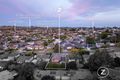 Property photo of 146 Power Road Doveton VIC 3177